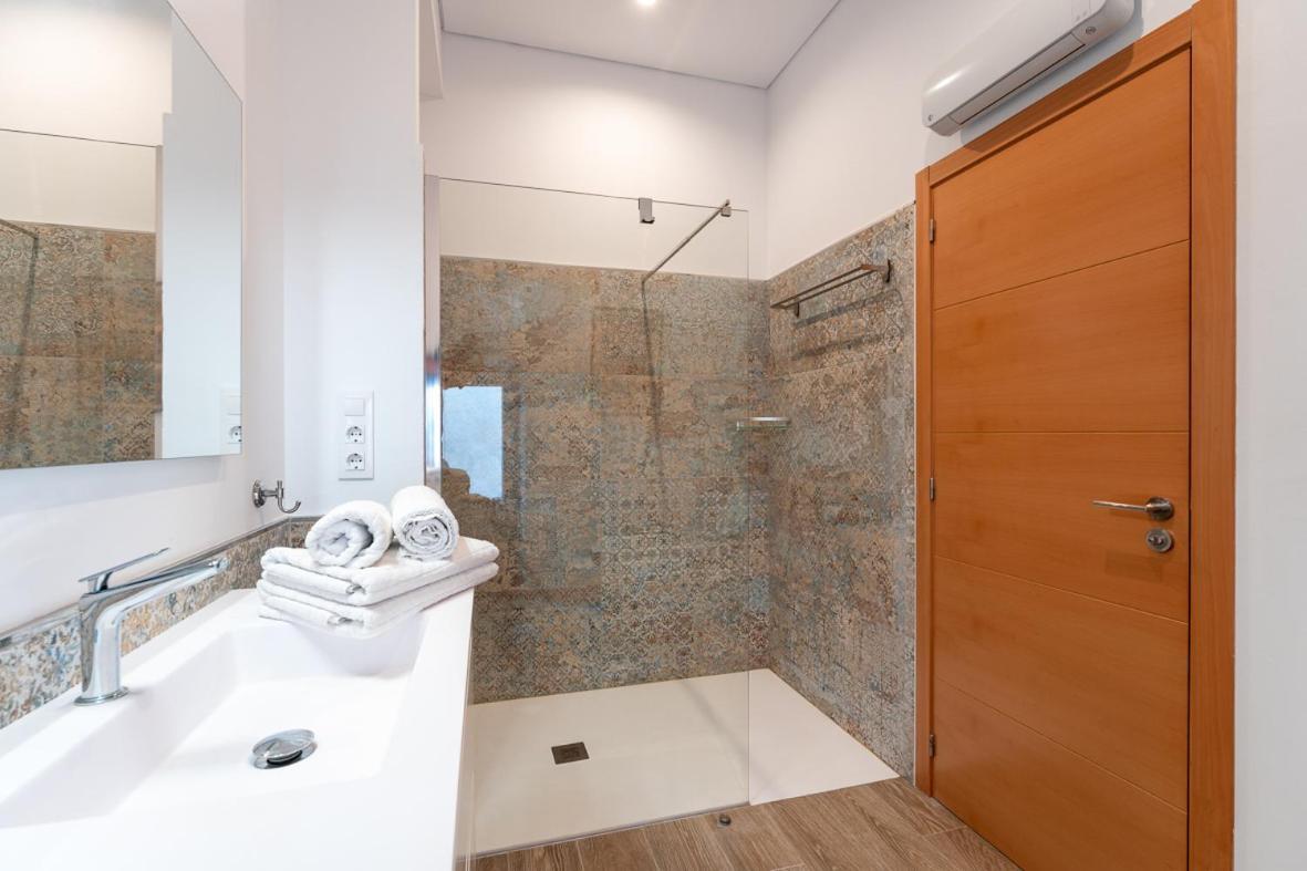 Estudio 2 Pax By Costablancarent Denia Zewnętrze zdjęcie