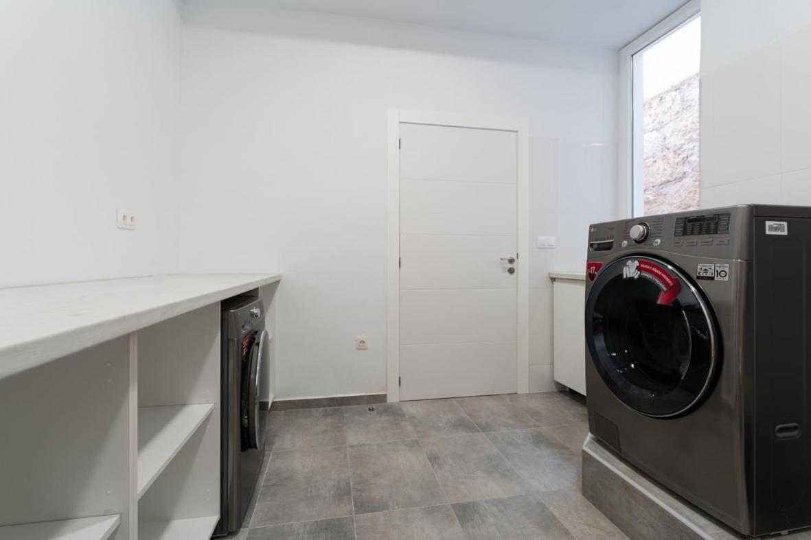 Estudio 2 Pax By Costablancarent Denia Zewnętrze zdjęcie
